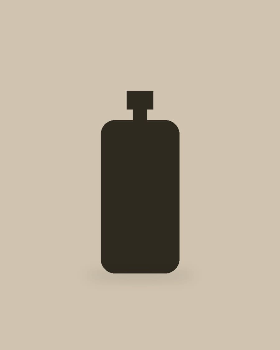 Minted Oudh